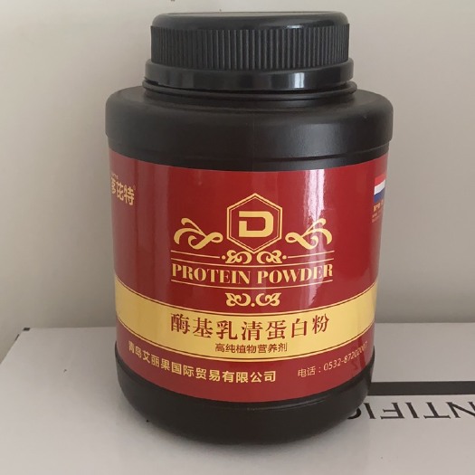寿光市鱼蛋白