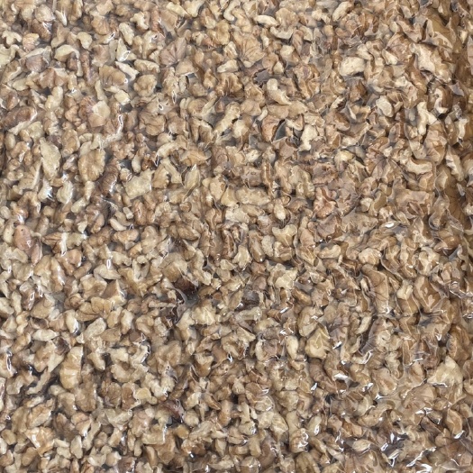 成都 精挑云南核桃仁三路居家点心烘焙原料皮薄