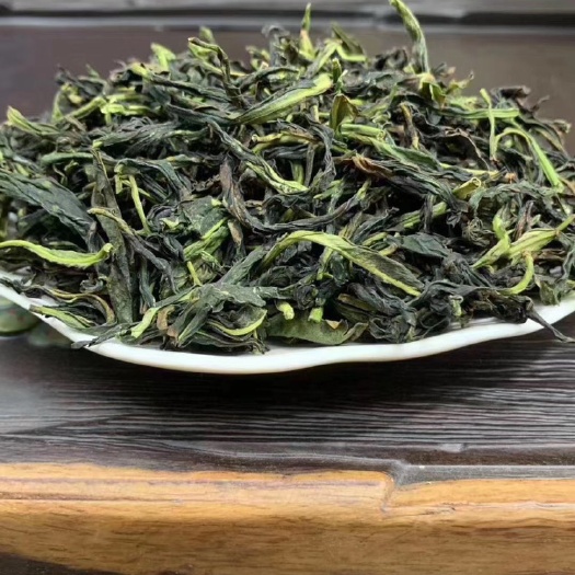 安溪县单丛茶   新茶凤凰单枞“鸭屎香” 纯手工制作
