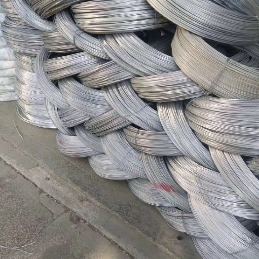 兴安县出售钢丝水泥柱承接搭建葡萄架、百香果架、猕猴桃架、八月瓜架