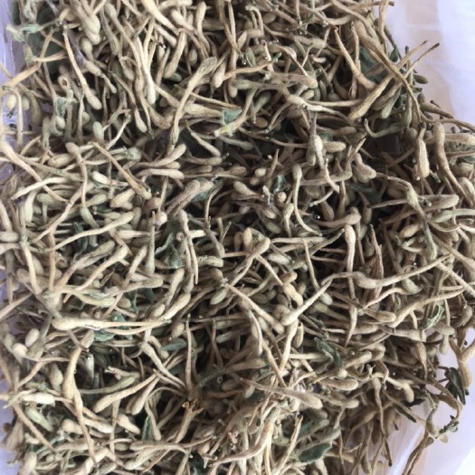 衡水 药食两用，自产自销，需要金银花的看过来