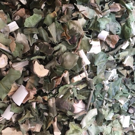 玉林长期供应｛大驳骨｝可批量可零售量大从优【包邮】