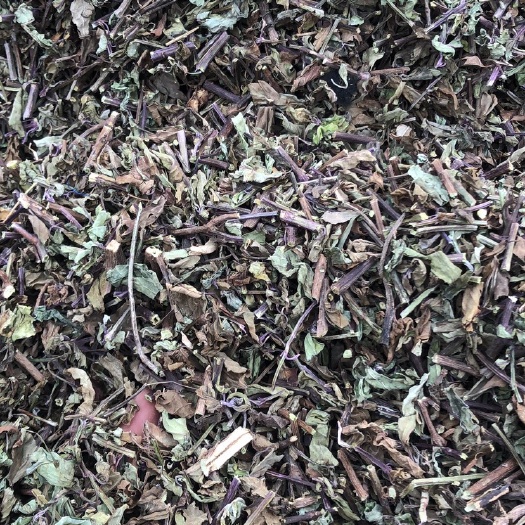 玉林 猫须草