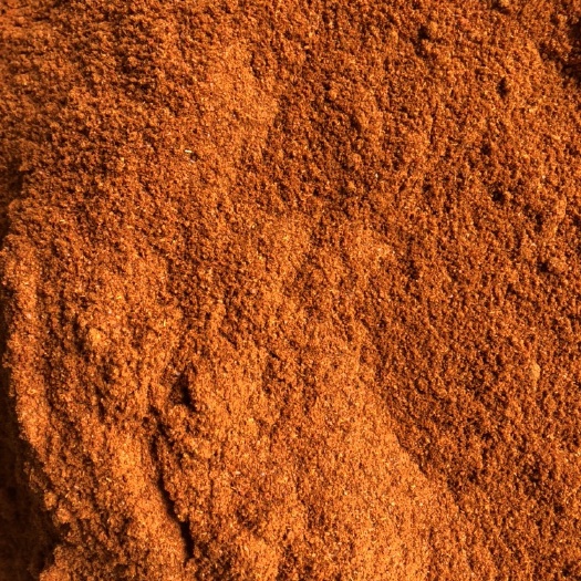 武汉 辣椒王粉
