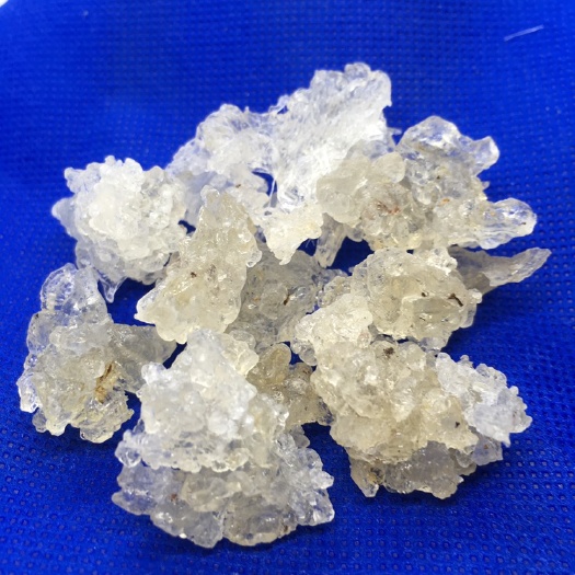 厦门 3a雪燕缅甸拉丝雪燕