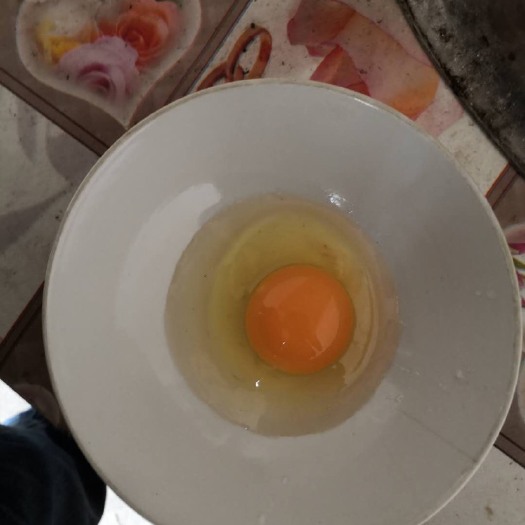 馆陶县 河北粉蛋