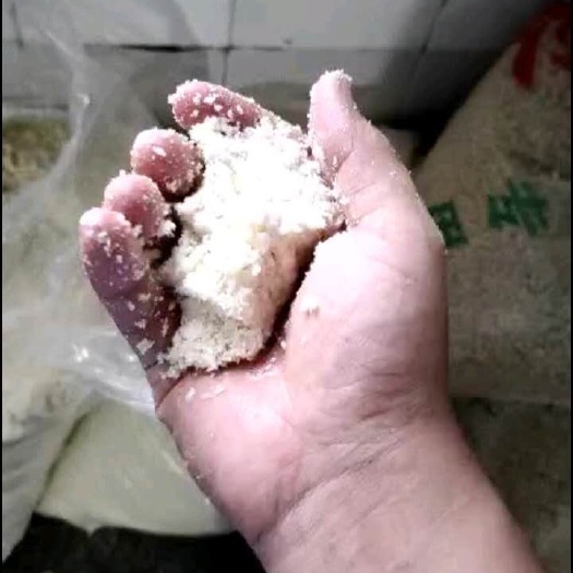 桂平市豆腐渣 发酵豆腐