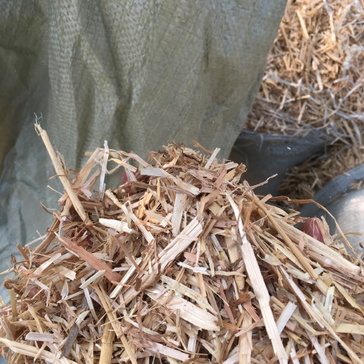 濉溪县 养殖用豆秸粉。麦秸。
