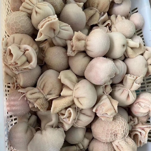 阳信县羊脑