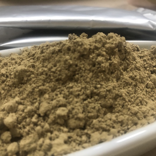 东莞市 苦荞粉