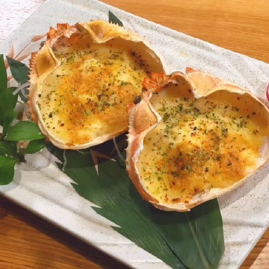 东港市蟹肉 各种规格蟹宝，日料，味道鲜美，制作简单