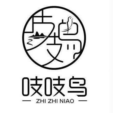 乳山市三倍体生蚝  乳山牡蛎二倍体