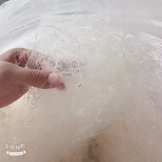 瑞丽市雪燕 大龙须 产地发货 一手货源