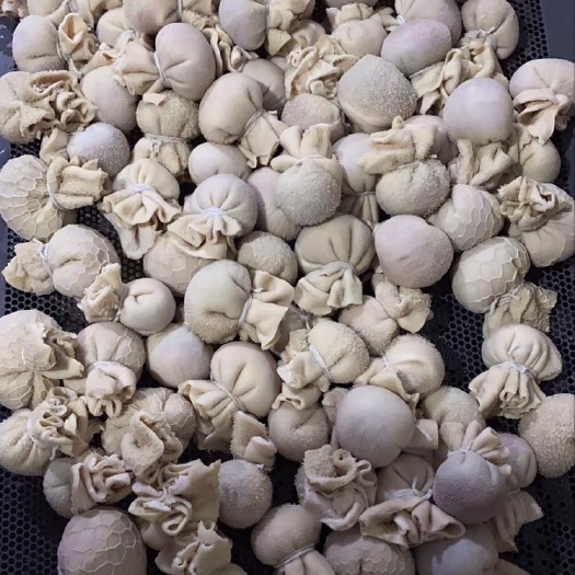 菏泽羊肚包羊肉