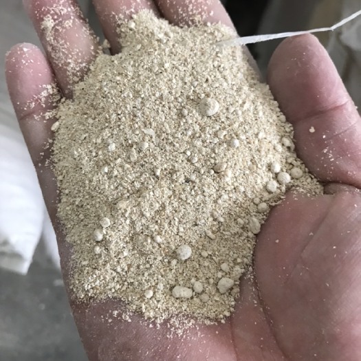 吉林市食用菌渣  吉林豆渣食用菌种植培养基牛羊饲料