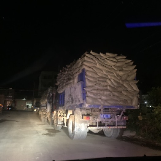 郁南县大量靓干鸡粪