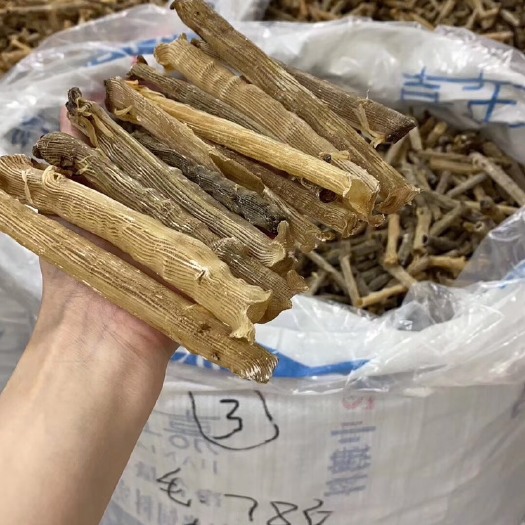 深圳 原货沙虫干 现在优惠价一斤398元包邮！喜欢吃沙虫干的
