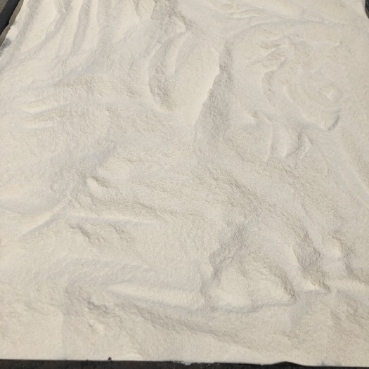 佛山烘干豆渣干 烘干豆渣