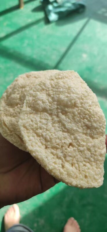 邳州市 脆皮豆腐，用于麻辣烫，火锅，串串香，把子肉米饭，牛肉板面