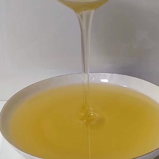 清原县椴树蜜 东北天然椴树花蜜
