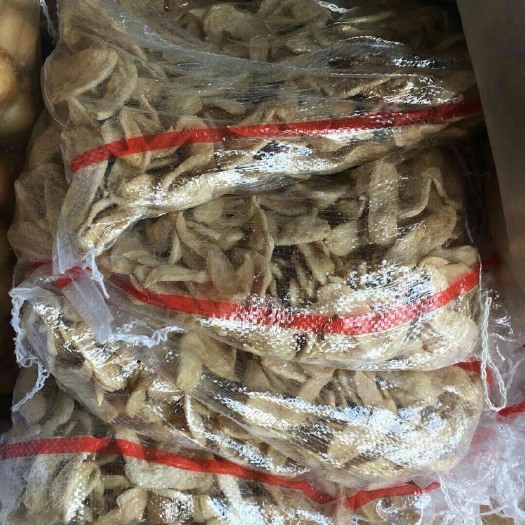徐州豆腐皮