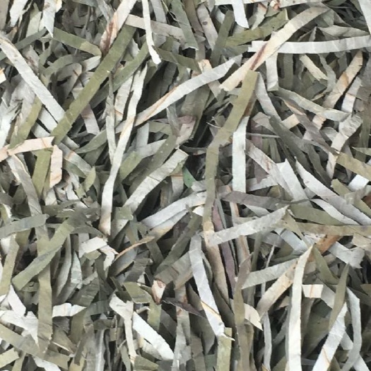 大货供应｛荷叶丝｝可批量可零售量大从优【包邮】