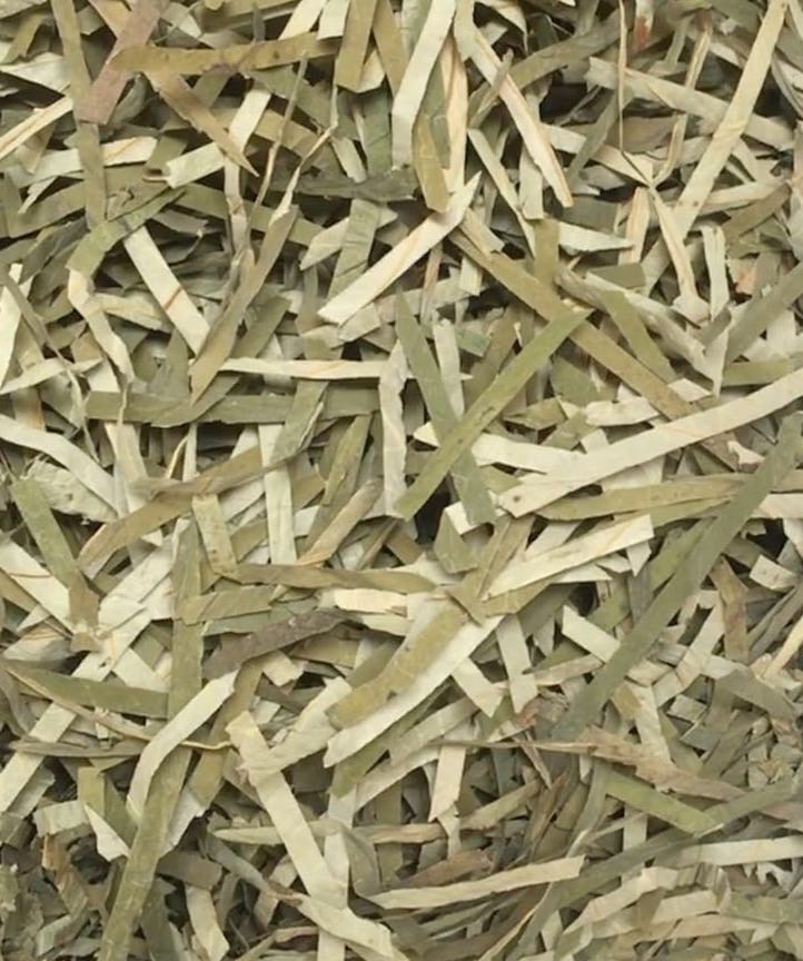 大货供应｛荷叶丝｝可批量可零售量大从优【包邮】