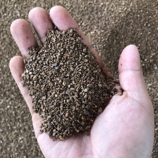 邵阳县茶枯 无提取茶粕