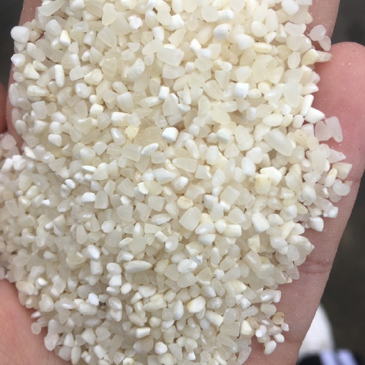 定远县碎米 中碎