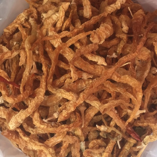 衡阳 农家干白辣椒，水煮，无盐，自然晾晒，肉质脆香可口