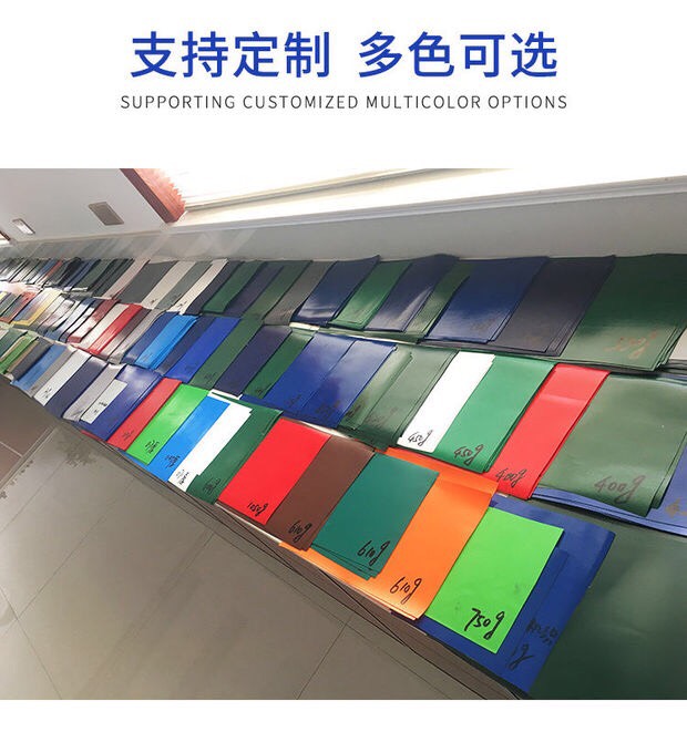 水产养殖箱 镀锌板高密度养殖帆布鱼池帆布水池 养鱼养虾蓄水池