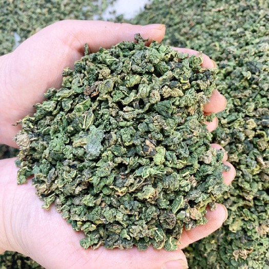 临沂 散装桑叶茶 品质说话 大小量皆可