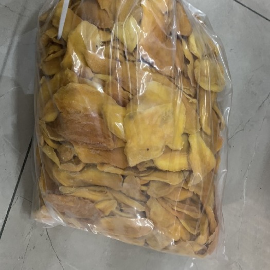 南宁 二级芒果干工厂价格供应价格美丽
