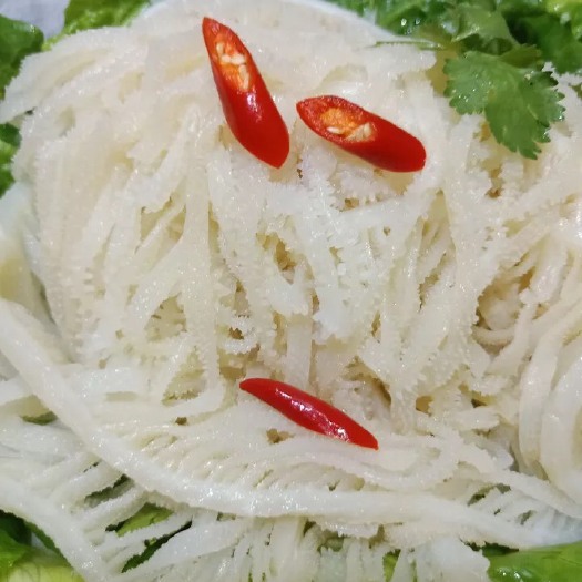 隆昌市 批发冰鲜白千层肚牛百叶重庆火锅配菜食材冒菜串串牛肚牛