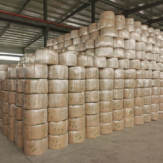济南滴灌带  厂家直销 量大优惠 24小时发货 快运到镇 欢迎联系