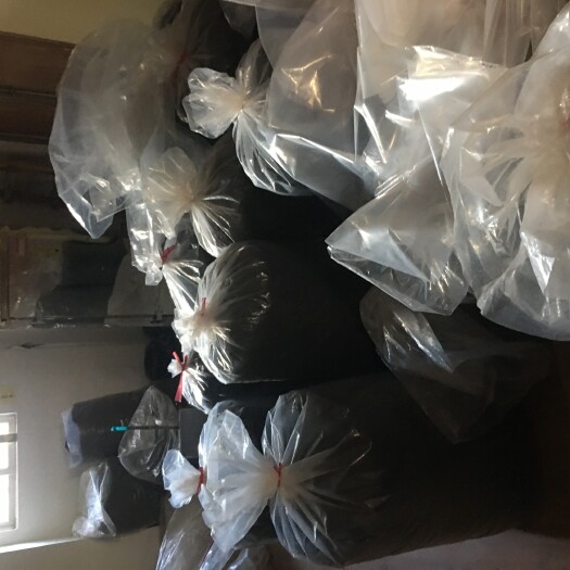 大埔县单枞茶 凤凰单丛凤荣茶业