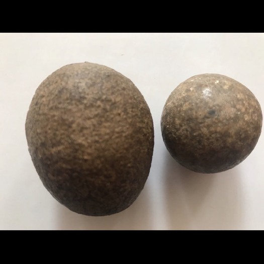 英德市 羊宝是我自己杀羊杀出来的，已完全风干，羊宝本身的价值就很高，