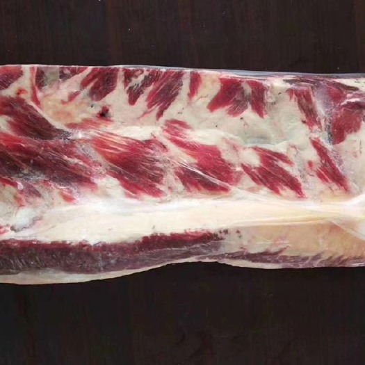 阳信县纯干美式肥牛。 煎烤涮 都可以。 版型好 口感好 质量好