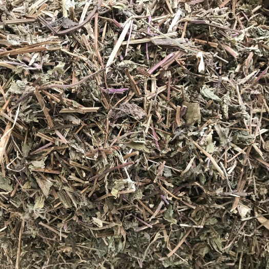 玉林干薄荷  薄荷