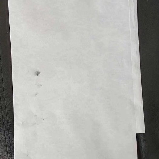 芒果套袋 芒果专用套袋，高防水，防虫，防虫