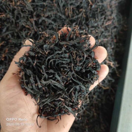 石阡县桃源茶叶 大量批发，量大从优，便宜，