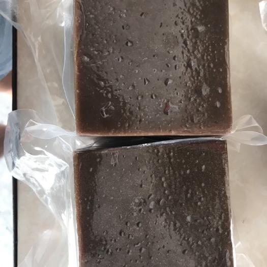 绥宁县撅粑 1个月