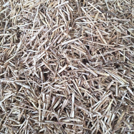 玉林长期供应｛白茅根｝可批量可零售量大从优【包邮】