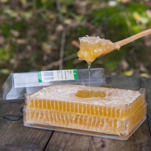 揭西县 一种天然无法人工做假的蜂蜜