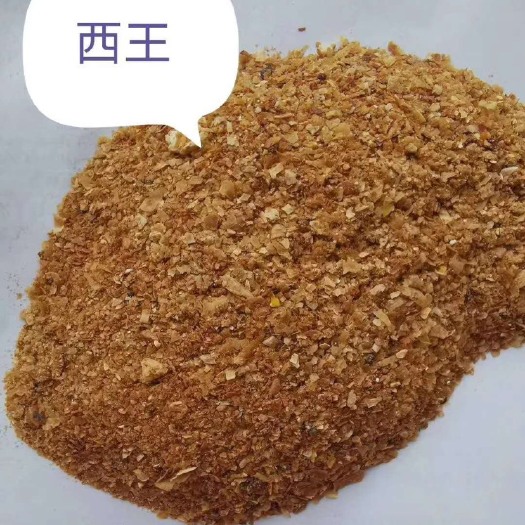 正定县玉米皮粉 喷浆玉米皮