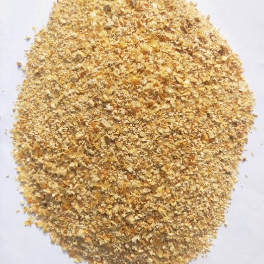 正定县 玉米胚芽粕，可以直接用