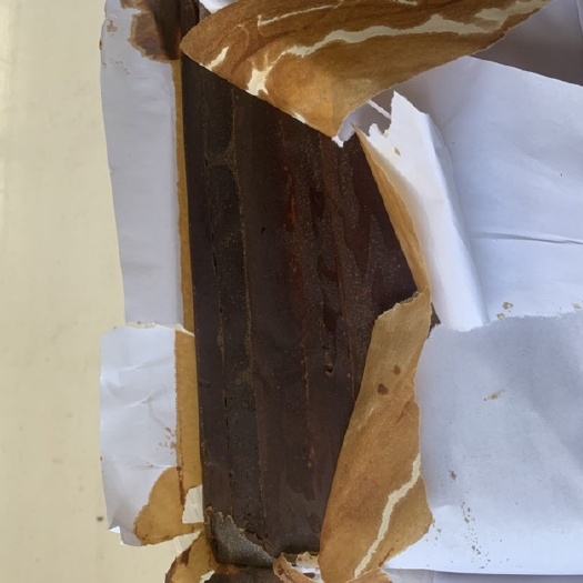 米易县食品企业大糖（原汁红糖），品质保证，资质齐全，原**企业