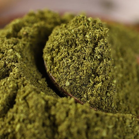 青花椒粉花椒粉麻椒粉重庆青麻椒粉