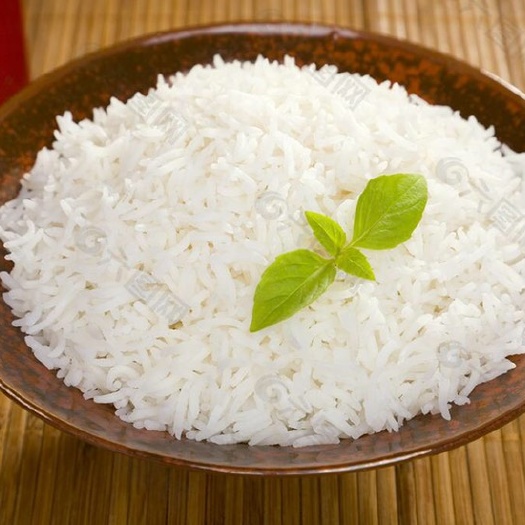 永州富硒大米 湘2优 富硒米