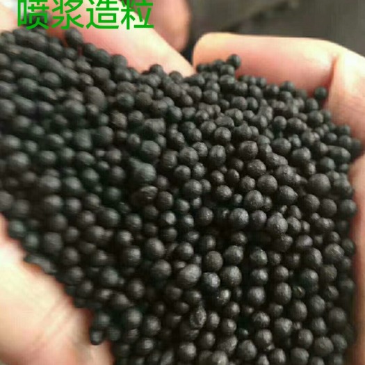 晋州市复合微生物菌剂 抗拒重茬 平衡盐碱 增产增收